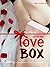 Love Box