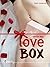 Love Box by Juliette Mey