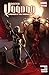 Doctor Voodoo: Avenger of t...