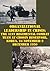 Organizational Leadership In Crisis:: The 31st Regimental Combat Team At Chosin Reservoir, Korea, 24 November-2 December 1950