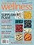 Amazing Wellness