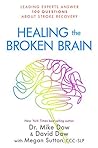 Healing the Broke...