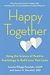 Happy Together: U...