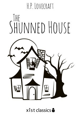 The Shunned House