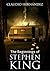 The Beginnings of Stephen King