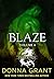 Blaze: Volume 4 (Dark Kings #11D)