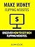 Flip Websites Like A Boss: Discover The Secrets Of Buying & Selling Websites For Quick Profits. Tap Into The Website Flipping Goldmine Today!
