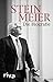 Steinmeier: Die Biografie (German Edition)