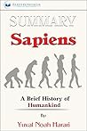 Summary: Sapiens:...