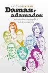 Damas y Adamados