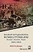 Balkan Savaşlarında Rumeli Türkleri: Kırımlar Kıyımlar Göçler 1821-1913