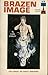 Brazen Image