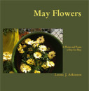 May Flowers