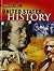Prentice Hall United States History by Emma Lapsansky-Wener