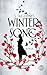 Wintersong (Wintersong, #1)
