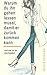 Warum du ihn gehen lassen musst, damit er zurückkommen kann: Und wie du es durchstehst (German Edition)