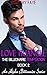 Love Triangle (The Billionaire Temptation #2)