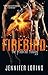 Firebird (The Firebird Trilogy Book 1)