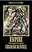 Empire (The Legend of Sigmar Book 1)