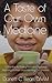 A Taste Of Our Own Medicine by Danett C Bean DAAM