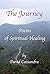 The Journey: Poems of Spiri...