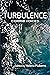 Turbulence: Corrib Voices