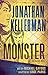 Monster (Graphic Novel)