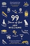 Ninety-Nine Stori...