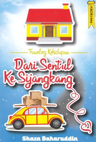 Dari Sentul ke Sijangkang (Paperback)