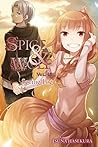 Spice and Wolf, V...