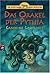 Das Orakel der Pythia (Im Auftrag der Wölfin #10)