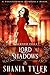 Lord of Shadows (Blackness Falls #1)