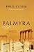 Palmyra by Paul Veyne