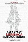 Cara Cepat Membac...