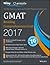 Wiley'S GMAT Reading Comprehension Grail 2017