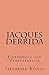 Jacques Derrida - Einführun...