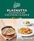 Plachutta: Classics of Viennese Cuisine