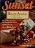Sunset Recipe Annual 1997