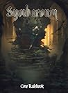 Symbaroum