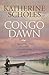 Congo Dawn