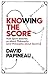 Knowing the Score: How Sport teaches us about Philosophy (and Philosophy about Sport)