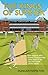 The Kings of Summer: How Cr...