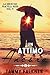 Un attimo ancora (The Reed Brothers, #5.5)