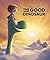 Disney Pixar The Good Dinosaur