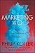 Marketing 4.0 by Philip Kotler