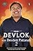 Devlok with Devdutt Pattanaik 2 [Paperback] [Apr 30, 2017] Devdutt Pattanaik