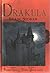 Drakula, strip