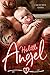 His Little Angel by April Lust