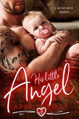 His Little Angel (Kindle Edition)