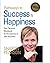 Pathways to Success & Happi...